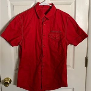 Guess shirt